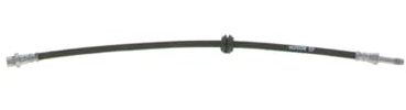 Bosch 1987481331 Brake Hose