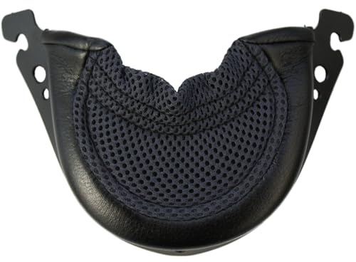 Shoei Chin Curtain G - Kinnschutznetz für Shoei Helm GT-Air