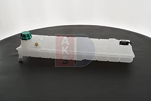 AKS DASIS 262160N Kühlung