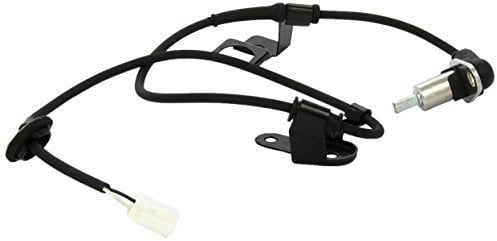 METZGER ABS Sensor Hinterachse rechts 0900318