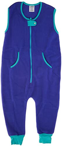 Bébé Deedee veille Kicker naissance avec pieds