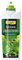 Flower ABONO LIQUIDO Planta Verde 1L, Único