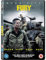 Fury [Edizione: Regno Unito]