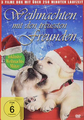 WME Film Klassiker