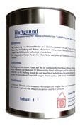 Universal Haftgrund 2,5 l für Bitumenbänder
