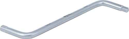 BGS 1006 | Clé vidange spéciale | pour Peugeot | 8 - 10 mm
