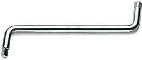 Beta 14960010 Model 1496 /C Oil Plug Wrench, 8mm x 10mm