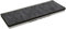 Mapco 67204 Filtro, aire habitáculo