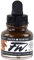 Daler - Rowney FW 29.5ml Art Bouteille d'encre acrylique - Burnt Umber