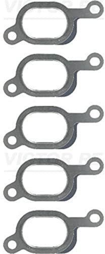 Reinz 11-34987-01 Dichtungssatz, Abgaskrümmer