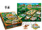 Vitakraft - Brettspiel: Champion of the Great Dog-Race - Tier - Unterhaltung - Alle Altersstufen