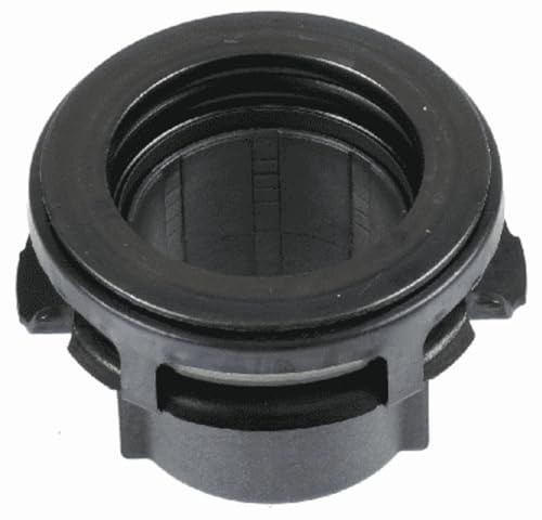SACHS 3151 231 031 Ausrücklager für BMW 3 (E46) 1997-2005 und Andere Fahrzeuge