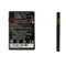 KGC Import Akku HTC BA S190 HERA160-35H00078-02M Li-Polymer - 3.7V - 1130mAh Akku - Kompatibel mit: HTC P4350 (Herald) - XDA Terra (Herald) HERA160