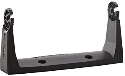 Lowrance Zubehör Für Navigationsgerät Gimbal Bracket and for HDS-7 Gen 2 Touch Elite, 000-11019-001