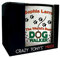 CRAZY TONY'S Dog Care Personalised Mug Wife Mum Girlfriend Daughter Thank You Dog Walker Gift