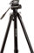Meade Instrumente Classic 30 Foto Stativ, für/Ferngläser oder Spektive (608050)