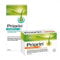 2x Priorin Kapseln 120er und Shampoo 200 ml 1 stk