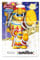 Nintendo amiibo Kirby König Dedede