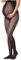 Antie Collant de grossesse - 40 DEN - M5109 (Noir, M (Taille du Fabricant: 3))
