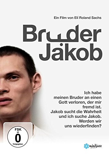 Alive - Vertrieb und Marketing/DVD