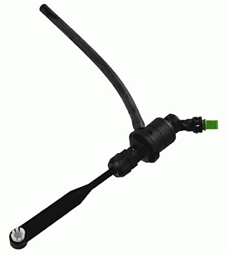 SACHS 6284 600 718 Geberzylinder Kupplung für Renault Master III Kasten (FV) 2010 - und andere fahrzeuge