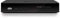 Telesystem TS8001 Terrestre Full HD Nero set-top box TV