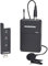 Samson Sistema Wireless XPD2 Presentation