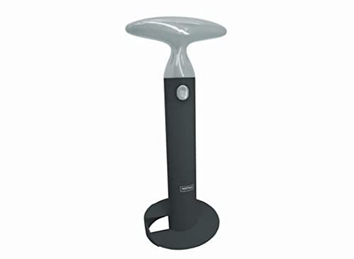 Nerthus FIH 407 - Corta Piñas
