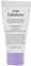 Evo fabuloso Colour Intensifying Conditioner Platinum Blonde 30ml