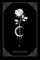 Book Of Shadows: Occult Moon Rose Witchcraft - Gothic Notebook, Journal Diary (College Ruled Lined Pages)