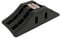 Extreme Max 5800.5852 Schwerlast-Unterlegkeil für Tandem-Achsenanhänger und Wohnmobile, 23,4 x 20,8 x 11,9 cm, Paar