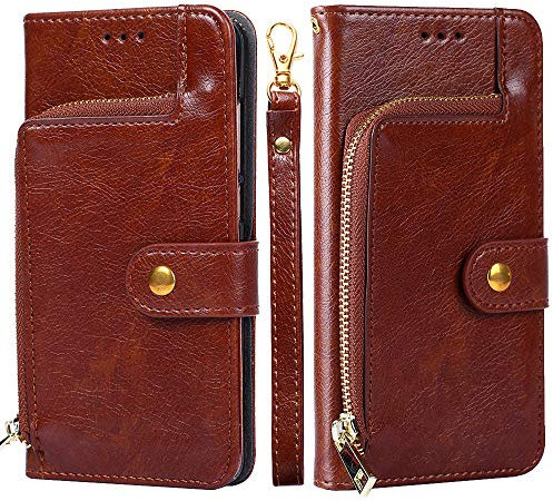 HUAYIJIE [GKLB4 Hülle Für Huawei Mate 9 Phone Case, Hülle Für Huawei Mate 9 MHA-L29 MHA-L09 MHA-AL00 Hülle Handyhülle Case Cover