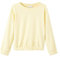 NAME IT Girl Sweatshirt Langärmeliges