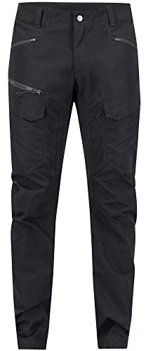 Lundhags Fulu Cargo Stretch Hybrid Hose