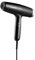 Babyliss Pro Falco Digitaler Hochgeschwindigkeits Haartrockner Schwarz Silber