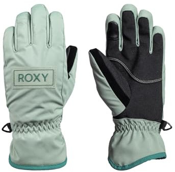 Roxy Freshfield - Isolierte Handschuhe für Mädchen