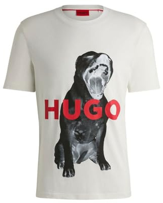 HUGO