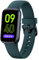 Fitness Bracciale Orologio con contapassi Cardiofrequenzimetro Ossigeno nel sangue SpO2,Smartwatch Fitness Tracker Impermeabile IP68 Orologio Fitness Monitor del Sonno per Donne Uomini Bambini