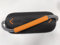 IKT Bluetooth Lautsprecher,Musikbox Bluetooth Box mit Dualen Bass-Treibern