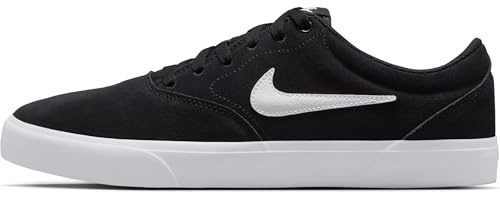 Nike SB Charge Wildleder Schuh für Herren, IB2750