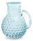 H&h brocca bubble blu lt 2,3