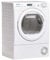 Seche-linge pompe a chaleur CANDY Smart CSE H10A1LE-47-10 kg - Connecté - 15 programmes - 66dB - Classe A+