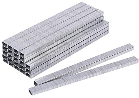 IMIKEYA 20000stücke Klammern Für Ranken Und Gemüsestiele Langlebiges Material Und Praktisch Für Obst Und Gemüseanbau