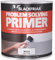 Problem Solving Primer 500ml White