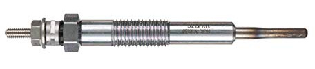 NGK 94470