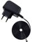HQRP AC Adaptateur pour Vtech Color Blast Notebook Laptop Console éducative Système d'apprentissage Expérience et de Jeu