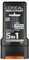 6er Pack - L'Oreal Men Expert Duschgel 5in1 - Pure Carbon - Total Clean - 300ml