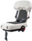 Polisport 5604415080616
