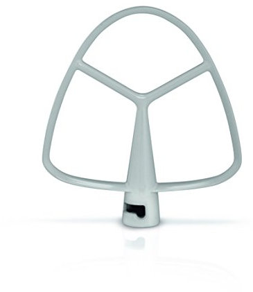 WMF WMF KÜCHENMINIS Flachrührer