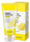 Secret Key, Lemon Sparkling Peeling Gel, 4.05 fl oz (120 ml)